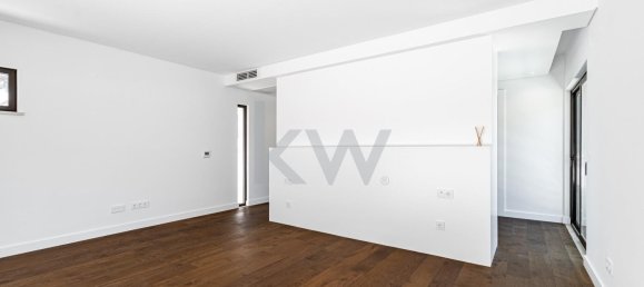 4 bedrooms Villa in Almada, Portugal No. 146150 50