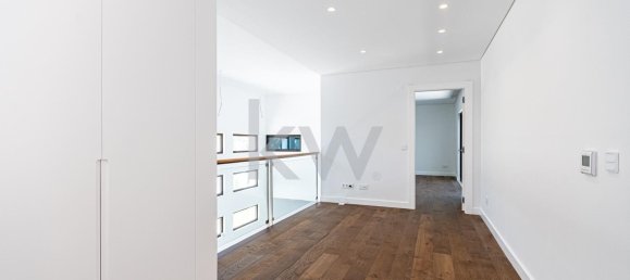 4 bedrooms Villa in Almada, Portugal No. 146150 37