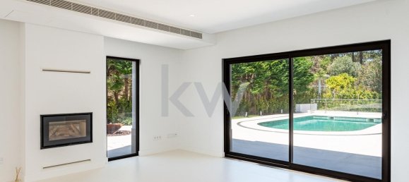 4 bedrooms Villa in Almada, Portugal No. 146150 26