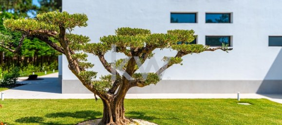 4 bedrooms Villa in Almada, Portugal No. 146150 27