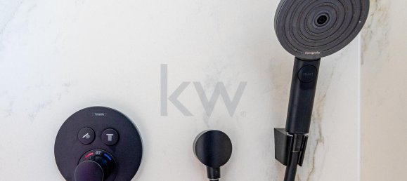 4 bedrooms Villa in Almada, Portugal No. 146150 5