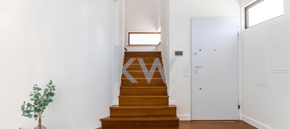 4 bedrooms Villa in Almada, Portugal No. 146150 38