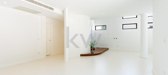 4 bedrooms Villa in Almada, Portugal No. 146150 40
