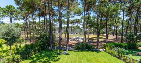 4 bedrooms Villa in Almada, Portugal No. 146150 49