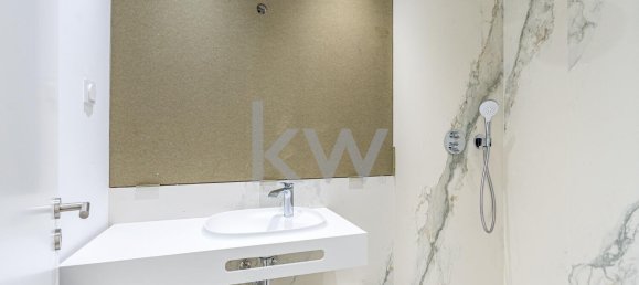 4 bedrooms Villa in Almada, Portugal No. 146150 46