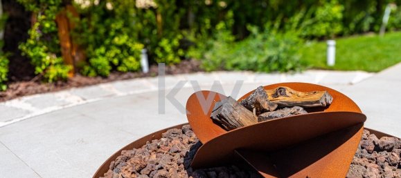 4 bedrooms Villa in Almada, Portugal No. 146150 19