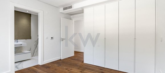 4 bedrooms Villa in Almada, Portugal No. 146150 47