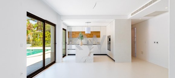 4 bedrooms Villa in Almada, Portugal No. 146150 35