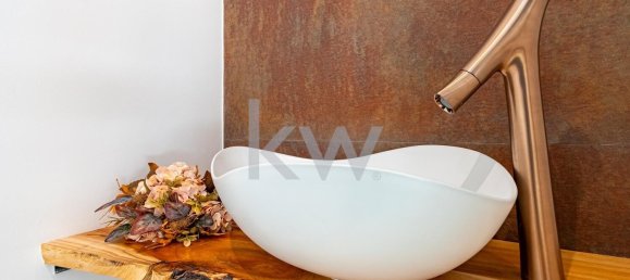 4 bedrooms Villa in Almada, Portugal No. 146150 41