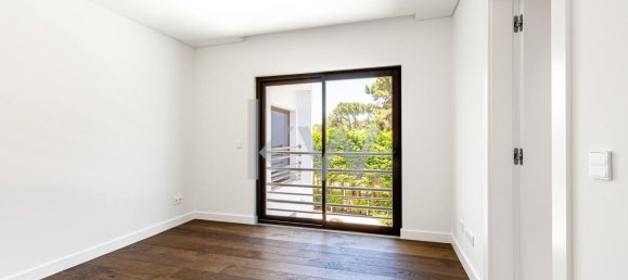 4 bedrooms Villa in Almada, Portugal No. 146150 48