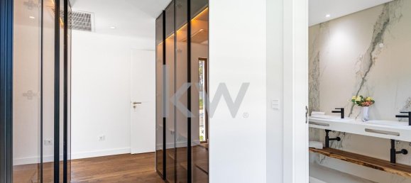 4 bedrooms Villa in Almada, Portugal No. 146150 11