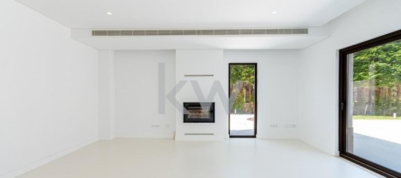 4 bedrooms Villa in Almada, Portugal No. 146150 25