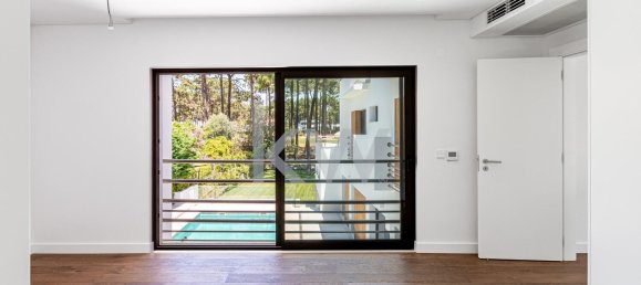 4 bedrooms Villa in Almada, Portugal No. 146150 34
