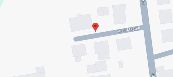 6-Zimmer Wohnung in Prarolo, Italy, Nr. 51309 2