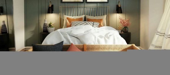 6-Zimmer Wohnung in Prarolo, Italy, Nr. 51309 12