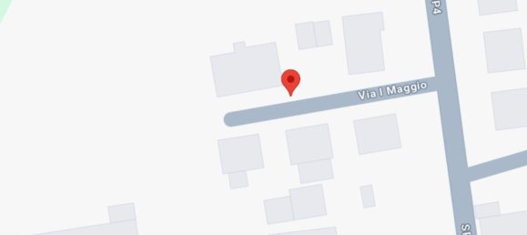 6-Zimmer Wohnung in Prarolo, Italy, Nr. 51309 43