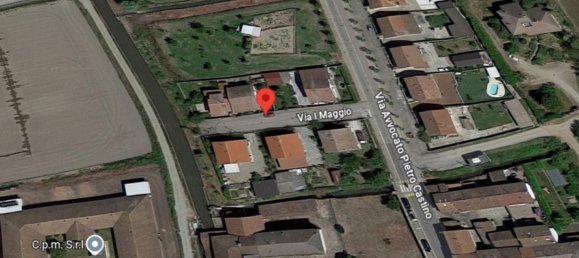 6-Zimmer Wohnung in Prarolo, Italy, Nr. 51309 45