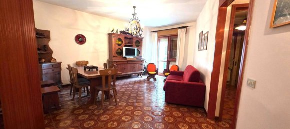 2 chambres Appartement à Rivisondoli, Italy No. 267071 2