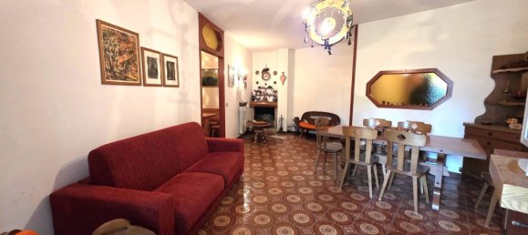 2 chambres Appartement à Rivisondoli, Italy No. 267071 3
