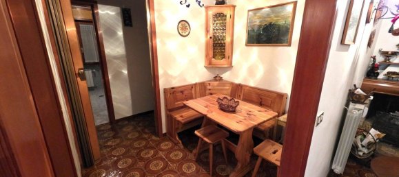 2 chambres Appartement à Rivisondoli, Italy No. 267071 4