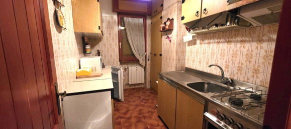 2 chambres Appartement à Rivisondoli, Italy No. 267071 6