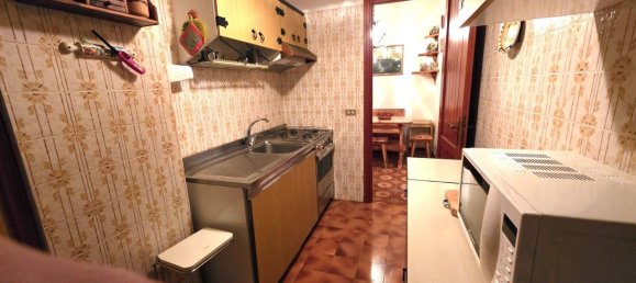 2 chambres Appartement à Rivisondoli, Italy No. 267071 7