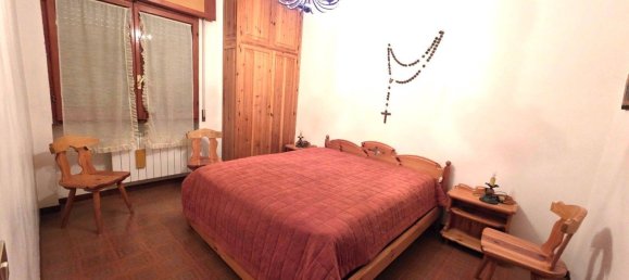 2 chambres Appartement à Rivisondoli, Italy No. 267071 11