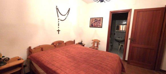 2 chambres Appartement à Rivisondoli, Italy No. 267071 10