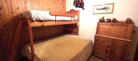 2 chambres Appartement à Rivisondoli, Italy No. 267071 9