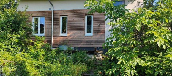 2 bedrooms House in Hesse, Germany No. 231987 4