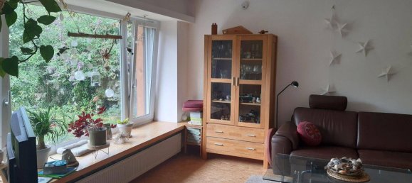 2 bedrooms House in Hesse, Germany No. 231987 6
