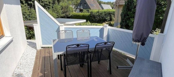 Moradia em banda T4 em Neumunster, Germany N.º 296493 6