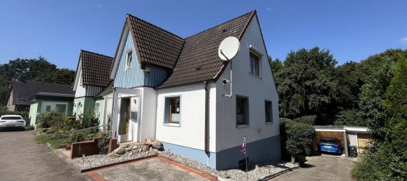 Moradia em banda T4 em Neumunster, Germany N.º 296493 5