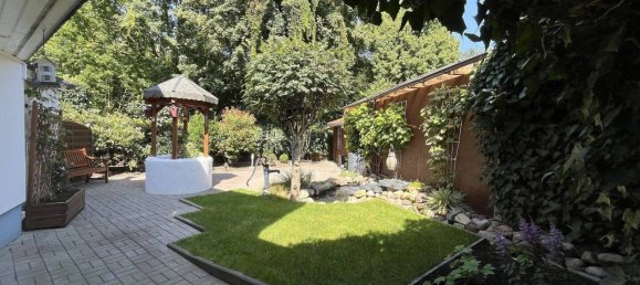 Moradia em banda T4 em Neumunster, Germany N.º 296493 8