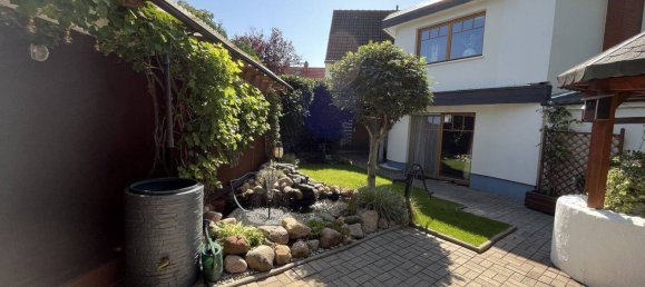 Moradia em banda T4 em Neumunster, Germany N.º 296493 3