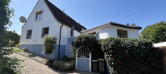 Moradia em banda T4 em Neumunster, Germany N.º 296493 2