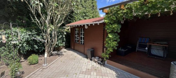 Moradia em banda T4 em Neumunster, Germany N.º 296493 9