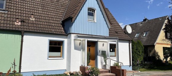 Moradia em banda T4 em Neumunster, Germany N.º 296493 4