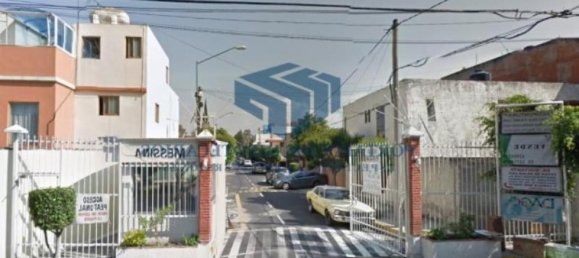 3 chambres Maison à Mexicali, Mexico No. 181104 2