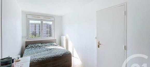 Apartamento de 3 dormitorios en Vandoeuvre-les-Nancy, France No. 310068 7