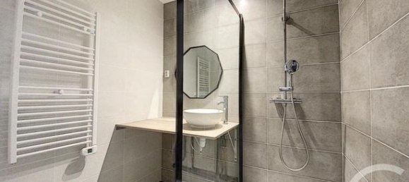 Apartamento de 3 dormitorios en Vandoeuvre-les-Nancy, France No. 310068 9