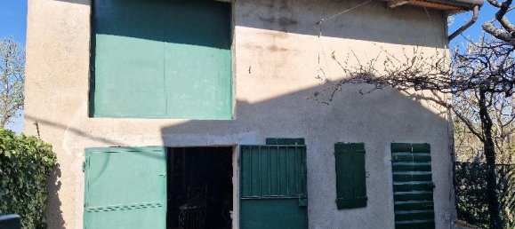 8 rooms Apartment in Guiglia, Italy No. 229411 3