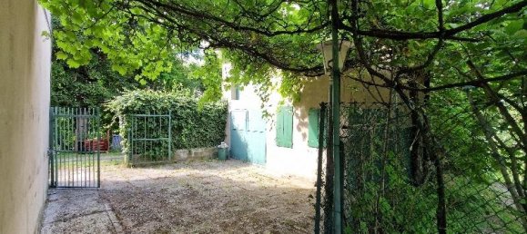 8 rooms Apartment in Guiglia, Italy No. 229411 4