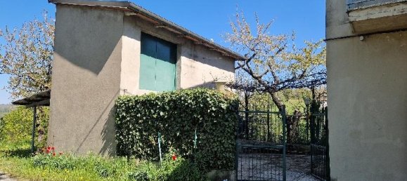 8 rooms Apartment in Guiglia, Italy No. 229411 2