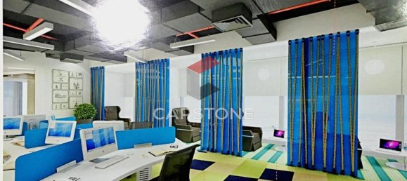 Офис 161м² в Аль-Рим, ОАЭ № 33386 2