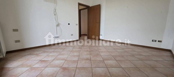 Apartamento de 1 dormitorio en Gadesco Pieve Delmona, Italy No. 322943 14