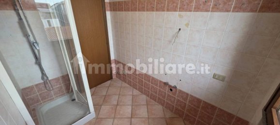 Apartamento de 1 dormitorio en Gadesco Pieve Delmona, Italy No. 322943 17