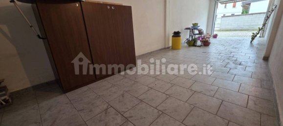 Apartamento de 1 dormitorio en Gadesco Pieve Delmona, Italy No. 322943 22