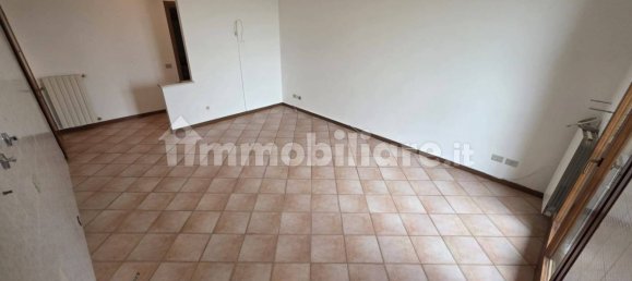 Apartamento de 1 dormitorio en Gadesco Pieve Delmona, Italy No. 322943 10