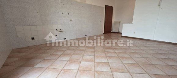 Apartamento de 1 dormitorio en Gadesco Pieve Delmona, Italy No. 322943 6